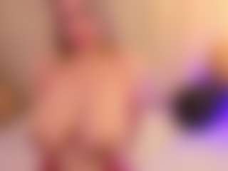 Live cam show with JulieDeep - Fetish on CSO-WL