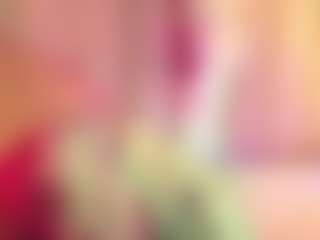 JulieDeep's Live Sex Cam Show