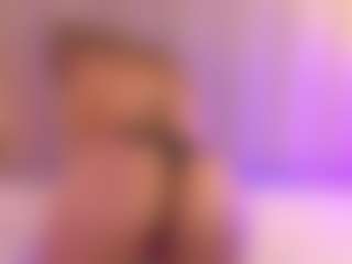 JulieDeep's Live Sex Cam Show