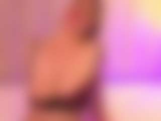 Live cam show with JulieDeep - Amateur on dasdasdadada.com