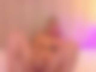 Live cam show with JulieDeep - Blonde Hair Toys on Mixed Magazine Live