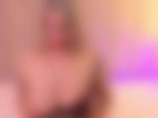 JulieDeep's Live Sex Cam Show