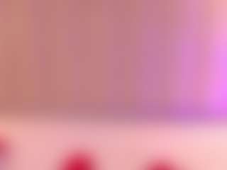 JulieDeep's Live Sex Cam Show