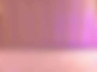 Live cam show with JulieDeep - Ass Bouncing on Camsoda