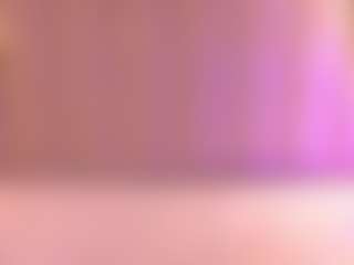 Live cam show with JulieDeep - Ass Bouncing on Camsoda