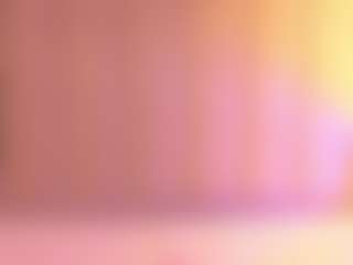 Live cam show with JulieDeep - Fuck Machine on Camsoda