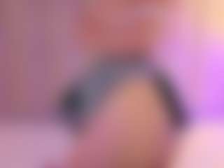 JulieDeep's Live Sex Cam Show