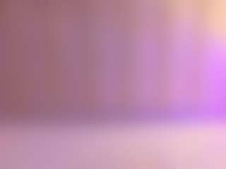 JulieDeep's Live Sex Cam Show