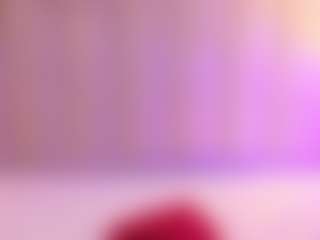 JulieDeep's Live Sex Cam Show