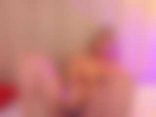 Live cam show with JulieDeep - Spank Latina on Camsoda | colombia
