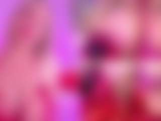 JulieDeep's Live Sex Cam Show