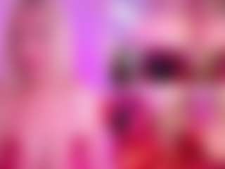 JulieDeep's Live Sex Cam Show