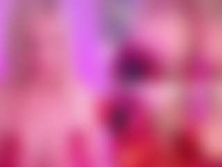 Live cam show with JulieDeep - Public Latina on livesuperchat.net | colombia