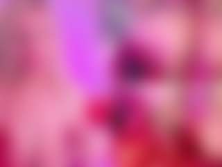 JulieDeep's Live Sex Cam Show