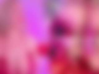 JulieDeep's Live Sex Cam Show