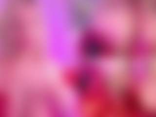 JulieDeep's Live Sex Cam Show
