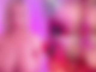 Live cam show with JulieDeep - Squirt Blonde Hair on Mixed Magazine Live