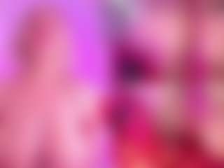 JulieDeep's Live Sex Cam Show