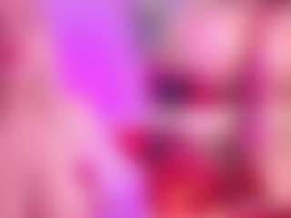 Show en direct avec JulieDeep - Control sur Camsoda