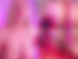 JulieDeep's Live Sex Cam Show