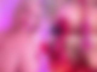 JulieDeep's Live Sex Cam Show