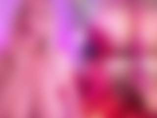 JulieDeep's Live Sex Cam Show