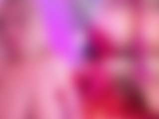 JulieDeep's Live Sex Cam Show