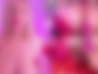 JulieDeep's Live Sex Cam Show