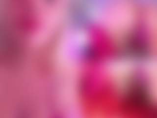 JulieDeep's Live Sex Cam Show