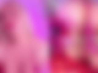 JulieDeep's Live Sex Cam Show