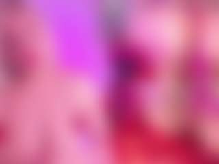 Live cam show with JulieDeep - BBW Dildo on Strip Flash - Live Sex Shows