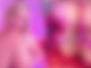 JulieDeep's Live Sex Cam Show