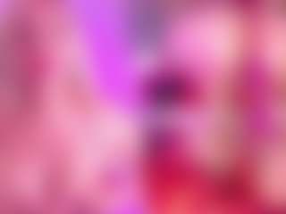 JulieDeep's Live Sex Cam Show
