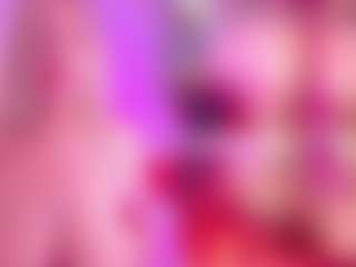 JulieDeep's Live Sex Cam Show