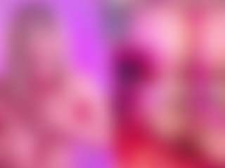 JulieDeep's Live Sex Cam Show