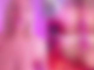 JulieDeep's Live Sex Cam Show
