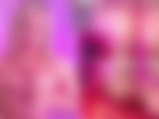 JulieDeep's Live Sex Cam Show