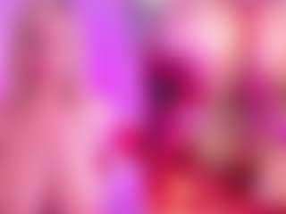 JulieDeep's Live Sex Cam Show