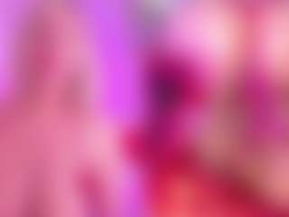 JulieDeep's Live Sex Cam Show
