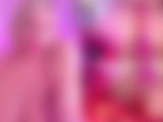 JulieDeep's Live Sex Cam Show