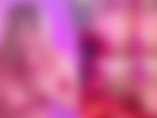 JulieDeep's Live Sex Cam Show