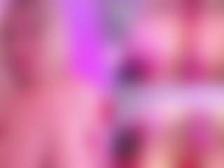 JulieDeep's Live Sex Cam Show