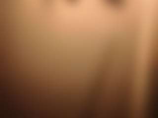 JulieDeep's Live Sex Cam Show