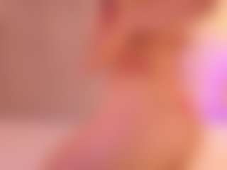 JulieDeep's Live Sex Cam Show