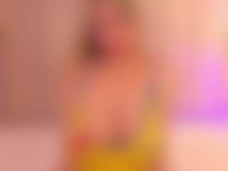 JulieDeep's Live Sex Cam Show
