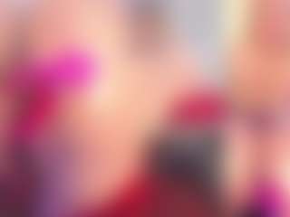 Live cam show with JulieDeep - Athletic Blowjob on xxxlivecams.org