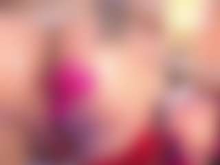 JulieDeep's Live Sex Cam Show