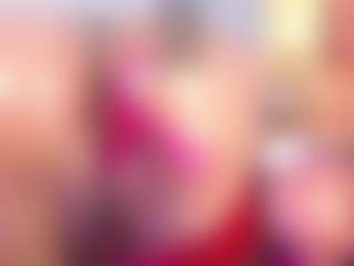 Live cam show with JulieDeep - Asshole Blonde Hair on livesexfox.com