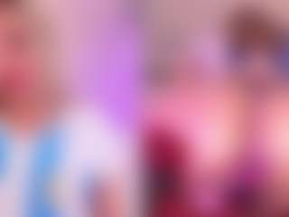 JulieDeep's Live Sex Cam Show