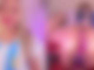 Show de Sexo ao Vivo na Câmera de JulieDeep